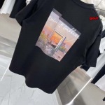 2024年8月23日秋冬新作入荷Dolce&Gabbana 半袖 Tシャツ   gout工場