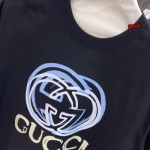 2024年8月23日秋冬新作入荷グッチ半袖 Tシャツ   gout工場