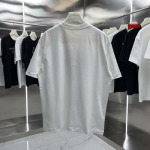 2024年8月23日秋冬新作入荷グッチ半袖 Tシャツ   gout工場