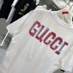 2024年8月23日秋冬新作入荷グッチ半袖 Tシャツ   gout工場