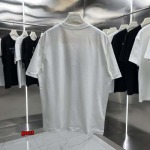 2024年8月23日秋冬新作入荷バレンシアガ半袖 Tシャツ gout工場