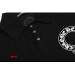 2024年8月23日秋冬新作入荷クロムハーツ半袖 Tシャツ gout工場