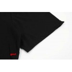 2024年8月23日秋冬新作入荷クロムハーツ半袖 Tシャツ gout工場