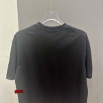 2024年8月23日秋冬新作入荷PRADA 半袖 Tシャツ gout工場