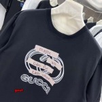 2024年8月23日秋冬新作入荷グッチ半袖 Tシャツ gout工場