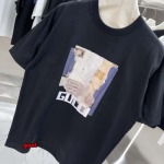 2024年8月23日秋冬新作入荷グッチ半袖 Tシャツ gout工場