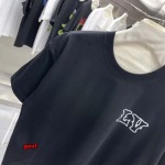 2024年8月23日秋冬新作入荷ルイヴィトン半袖 Tシャツ gout工場