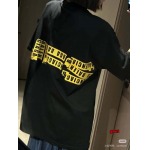 2024年8月23日秋冬新作入荷バレンシアガ半袖 Tシャツ gout工場