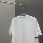 2024年8月23日秋冬新作入荷グッチ半袖 Tシャツ gout工場