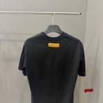 2024年8月23日秋冬新作入荷ルイヴィトン半袖 Tシャツ gout工場