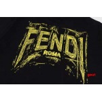 2024年8月23日秋冬新作入荷FENDI半袖 Tシャツ FF工場