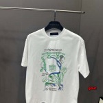 2024年8月23日秋冬新作入荷ルイヴィトン半袖 Tシャツ FF工場