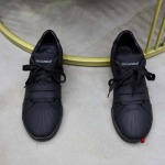 2024年8月26日秋冬新品入荷Dolce&Gabbana  ブランドスニーカー 3工場35-46