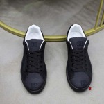 2024年8月26日秋冬新品入荷Dolce&Gabbana  ブランドスニーカー 3工場36-46