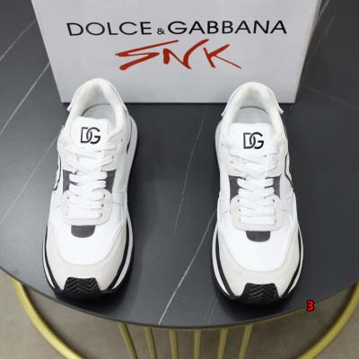 2024年8月26日秋冬新品入荷Dolce&Gabbana ...