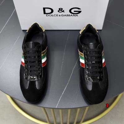 2024年8月26日秋冬新品入荷Dolce&Gabbana ...