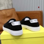 2024年8月26日秋冬新品入荷FENDI ブランドスニーカー 3工場38-44