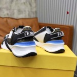 2024年8月26日秋冬新品入荷FENDI  ブランドスニーカー 3工場38-46