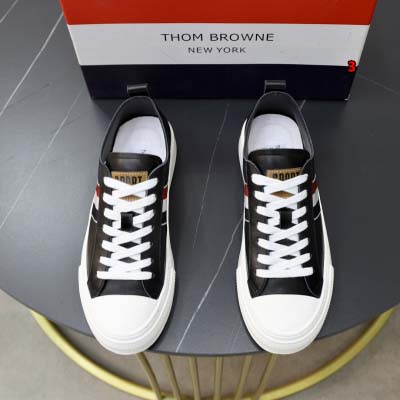 2024年8月26日秋冬新品入荷THOM BROWNE  ブ...