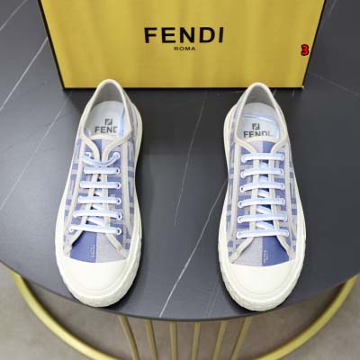 2024年8月26日秋冬高品質新品入荷FENDI ブランドス...