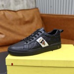 2024年8月26日秋冬新品入荷FENDI ブランドスニーカー 3工場38-44