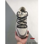 2024年8月27日秋冬新品入荷ルイヴィトン&NIKEスニーカー haoy工場36-45
