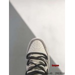 2024年8月27日秋冬新品入荷ルイヴィトン&NIKEスニーカー haoy工場36-45