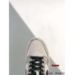 2024年8月27日秋冬新品入荷ルイヴィトン&NIKEスニーカー haoy工場36-45