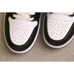 2024年8月27日秋冬高品質新品入荷 NIKE Air Jordan  1スニーカー haoy工場