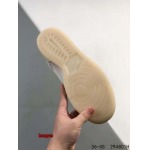 2024年8月27日秋冬高品質新品入荷 NIKE スニーカー haoy工場