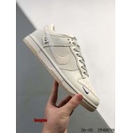 2024年8月27日秋冬高品質新品入荷 NIKE スニーカー haoy工場