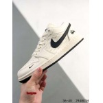 2024年8月27日秋冬高品質新品入荷 NIKE スニーカー haoy工場