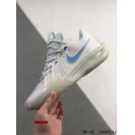 2024年8月27日秋冬高品質新品入荷 NIKE スニーカー haoy工場39-45