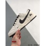 2024年8月27日秋冬高品質新品入荷 NIKE スニーカー haoy工場