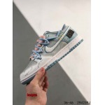 2024年8月27日秋冬高品質新品入荷 NIKE スニーカー haoy工場