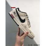 2024年8月27日秋冬高品質新品入荷 NIKE スニーカー haoy工場