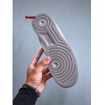 2024年8月27日秋冬高品質新品入荷 NIKE スニーカー haoy工場