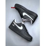 2024年8月27日秋冬新品入荷 NIKE スニーカー haoy工場