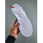 2024年8月27日秋冬新品入荷 NIKE スニーカー haoy工場