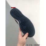 2024年8月27日秋冬高品質新品入荷 NIKE スニーカー haoy工場