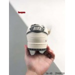 2024年8月27日秋冬高品質新品入荷 NIKE スニーカー haoy工場