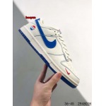 2024年8月27日秋冬高品質新品入荷 NIKE スニーカー haoy工場