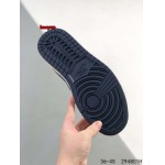 2024年8月27日秋冬高品質新品入荷 NIKE スニーカー haoy工場