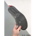 2024年8月27日秋冬高品質新品入荷 NIKE スニーカー haoy工場