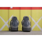 2024年8月27日秋冬高品質新品入荷 NIKEAir Jordan4 スニーカー haoy工場