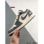 2024年8月27日秋冬高品質新品入荷 NIKE スニーカー haoy工場