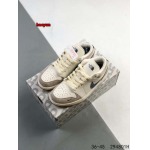 2024年8月27日秋冬高品質新品入荷 NIKE スニーカー haoy工場