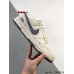 2024年8月27日秋冬高品質新品入荷 NIKE スニーカー haoy工場