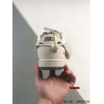 2024年8月27日秋冬高品質新品入荷Supreme& NIKE スニーカー haoy工場