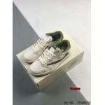 2024年8月27日秋冬高品質新品入荷 NIKE スニーカー haoy工場